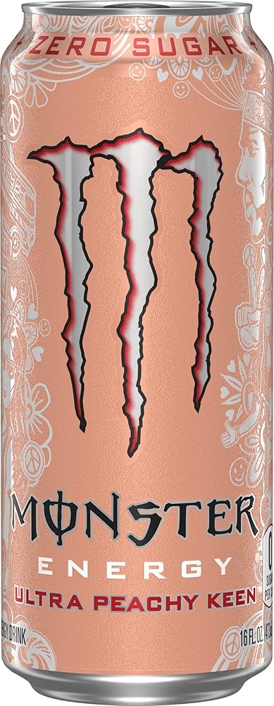Monster Energy superdry ＆ cosmicpeach $_57.PNG?set_id=880000500F
